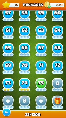Screenshot 13: Tile Match Sweet -Triple Match