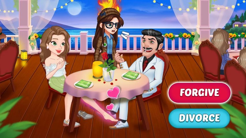 Screenshot 24: Crazy Kitchen: Cooking Game