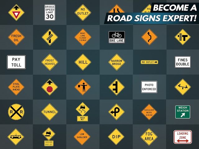 Screenshot 23: Driving Academy 2 Car Games