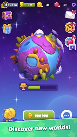 Screenshot 20: Run Guys: Knockout Royale