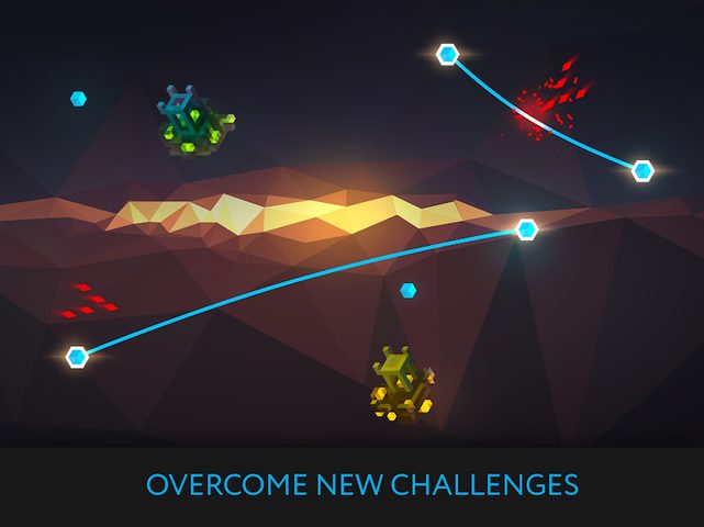 Screenshot 23: Lintrix