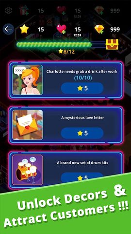Screenshot 23: Bricks VS Balls - Casual brick