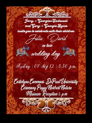 Screenshot 12: Indian Wedding Bride Marriage
