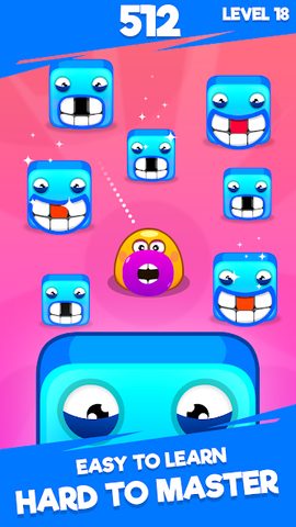 Screenshot 20: Crazy Teeth