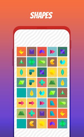 Screenshot 20: Remembery – Memory game pairs