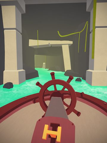 Screenshot 17: Faraway 2: Jungle Escape