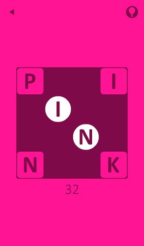 Screenshot 9: pink