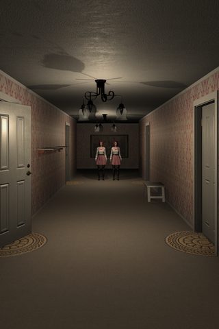 Screenshot 8: Let's Play a Game