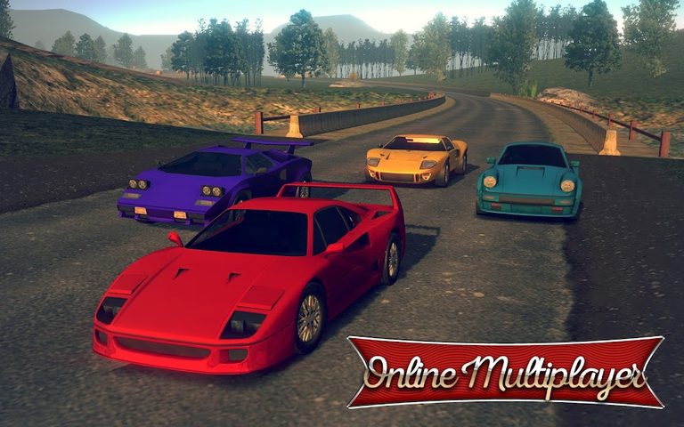 Screenshot 20: Driving School Classics