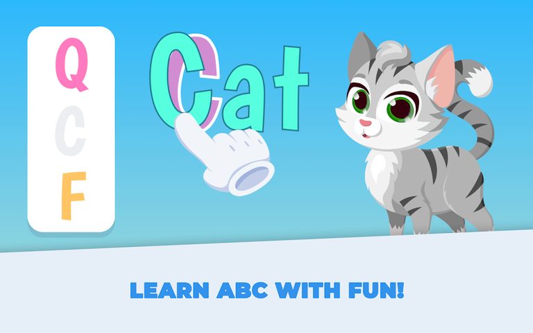 Screenshot 8: Jigsaw Puzzles for Kids