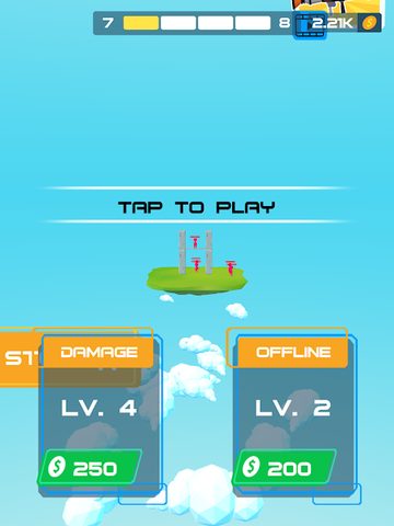 Screenshot 14: ShootZ