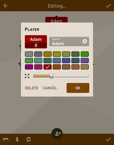 Screenshot 12: Board Game Banker - Money Bank