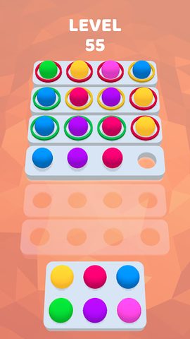 Screenshot 8: Get It Right!