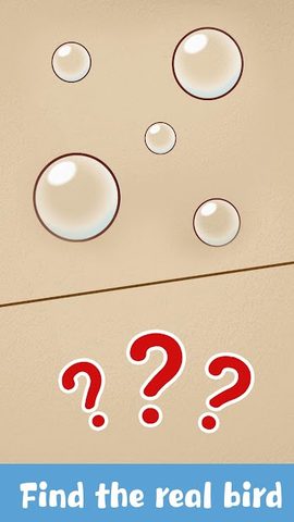 Screenshot 7: Super Brain - Funny Puzzle