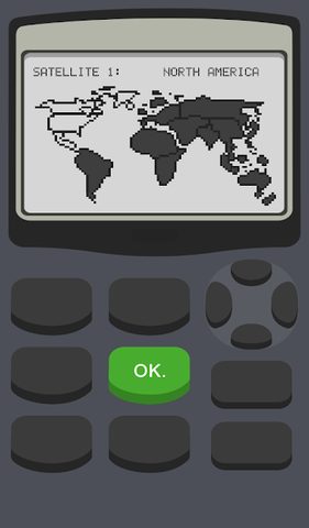 Screenshot 10: Calculator 2: The Game