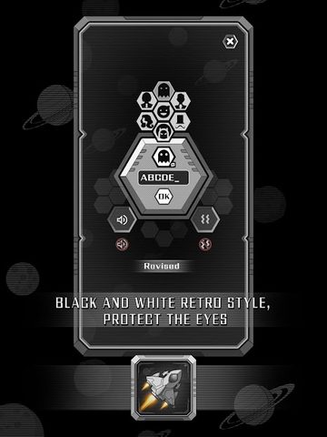 Screenshot 7: Aircraft War - BiuBiuBiu