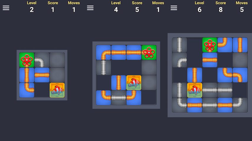 Screenshot 17: Slide Box