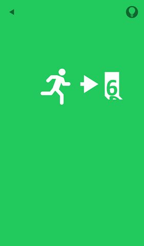 Screenshot 8: green
