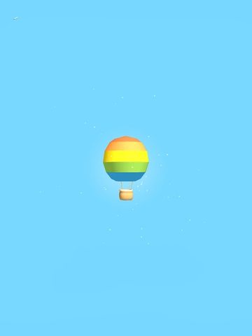 Screenshot 7: Poly 3D