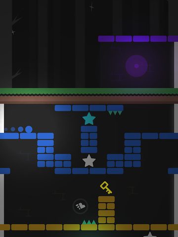 Screenshot 21: Color Switch - Official