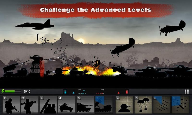 Screenshot 14: Black Operations 2