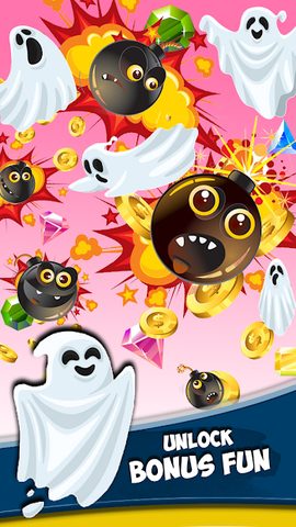 Screenshot 6: Blow Masters : The Idle Battle Tycoon