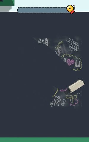 Screenshot 7: Teacher Simulator