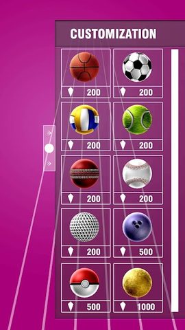 Screenshot 15: Quick Math Puzzle Games