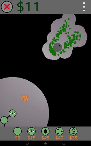 Screenshot 15: Achipato