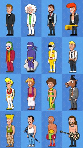 Screenshot 13: Puzzle Spy : Pull the Pin