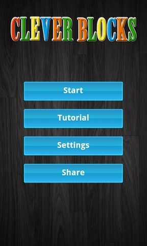 Screenshot 7: Clever Blocks