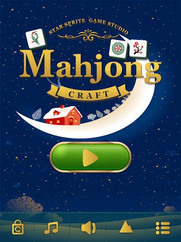 Screenshot 13: Mahjong Craft: Triple Matching