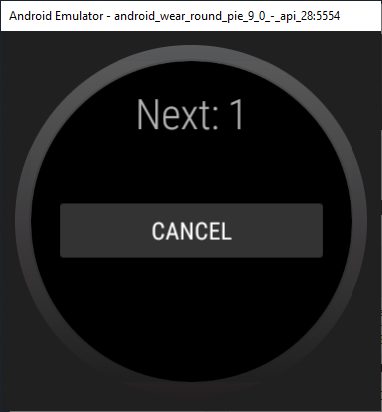 Screenshot 10: UsynligO