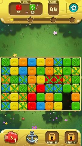 Screenshot 11: Pet Blast 2021