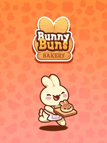Screenshot 18: BunnyBuns