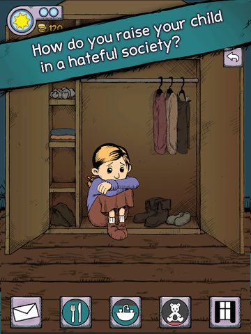 Screenshot 19: My Child Lebensborn LITE