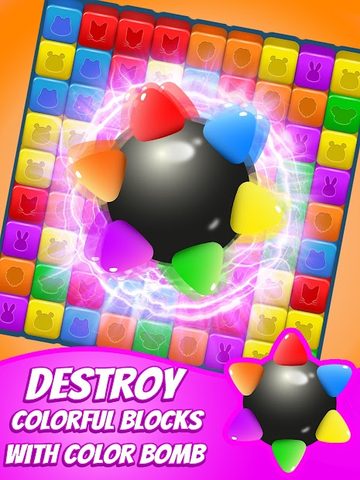 Screenshot 20: Fun Blast