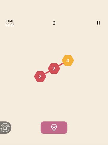 Screenshot 11: 2248 Hexa