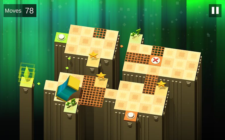 Screenshot 16: Block Master 2000 - Roll Block