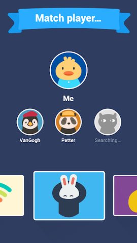 Screenshot 12: Perfect Draw: Drawing contest