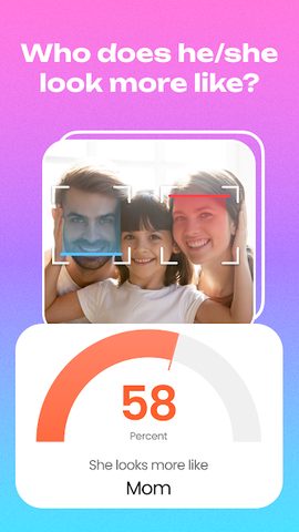 Screenshot 11: AI Baby Generator: Face Maker
