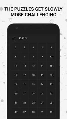 Screenshot 2: Math | Riddles and Puzzles Mat