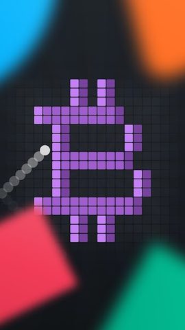 Screenshot 5: Balls King