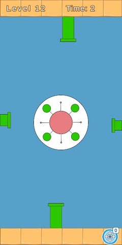 Screenshot 8: ZBam