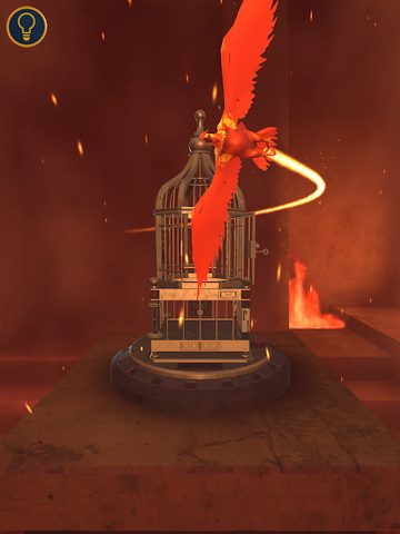 Screenshot 12: The Birdcage 2