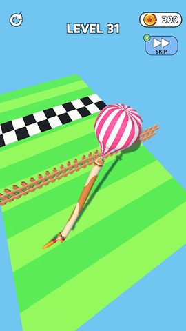Screenshot 24: Cats & Dogs 3D