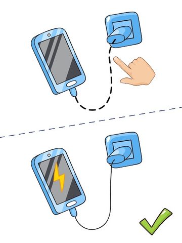Screenshot 15: Tricky Line: Draw the Part