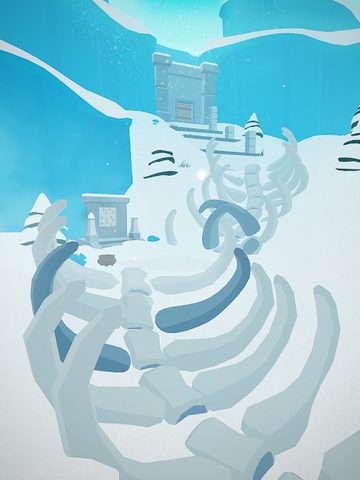 Screenshot 21: Faraway 3: Arctic Escape
