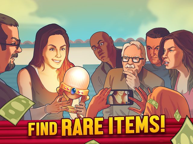 Screenshot 12: Bid Wars 2: Business Simulator
