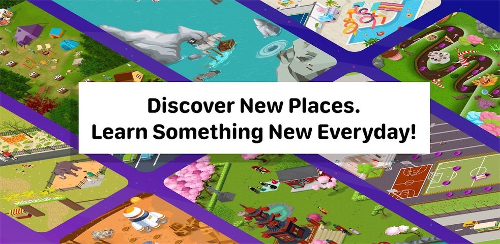 Screenshot 24: MentalUP Educational Games
